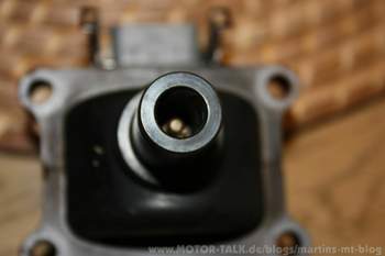 Img-2729