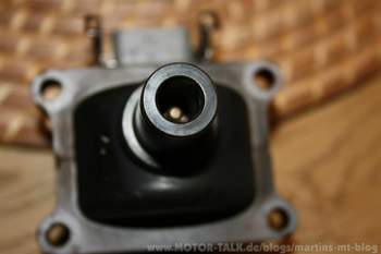 Img-2727