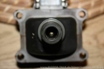 Img-2728