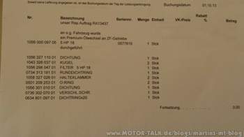 Seite-1
