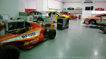 Wp-20131009-004-1