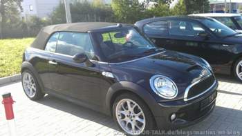 Cooper1-small