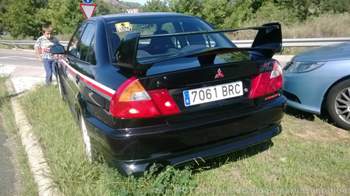 Wp-20131012-002
