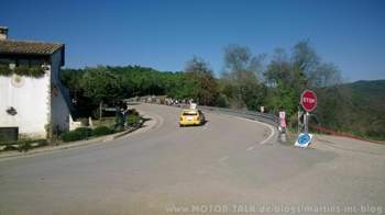 Wp-20131012-032