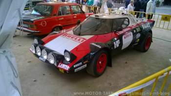 Wp-20131012-056