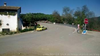Wp-20131012-023