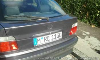 Img-20131013-wa0000