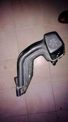 Wp-20131022-001-1