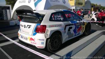 Wp-20131024-006