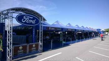 Wp-20131024-009