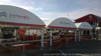 Wp-20131024-008