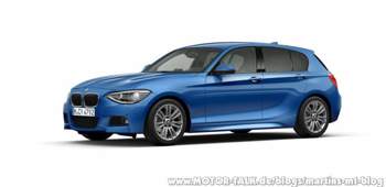 Bmw-f20-1