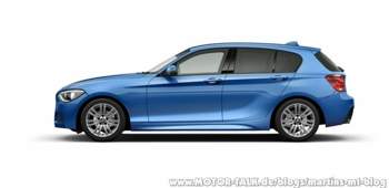 Bmw-f20-2