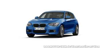 Bmw-f20-4