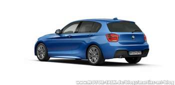 Bmw-f20-3