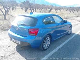 Img-20131102-144537