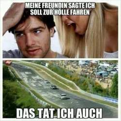 Bild #206341611