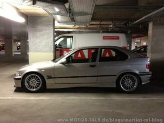R32wr2