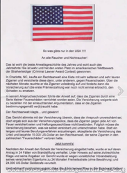 Amerikaner