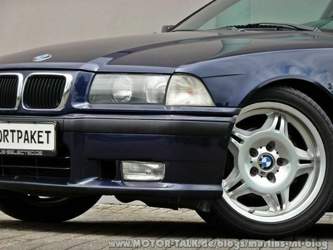 E36-328i-orientblau-01