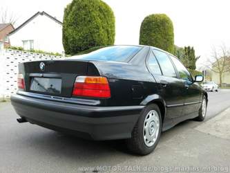 E36-320i-03-91-02