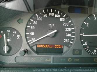 E36-320i-03-91-08