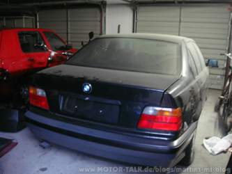 E36-320i-03-91-12
