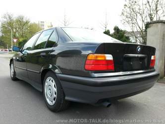E36-320i-03-91-03