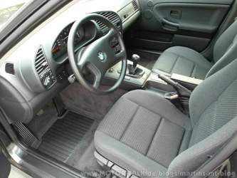 E36-320i-03-91-07