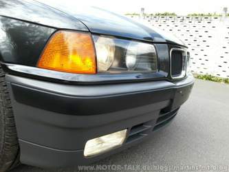 E36-320i-03-91-04