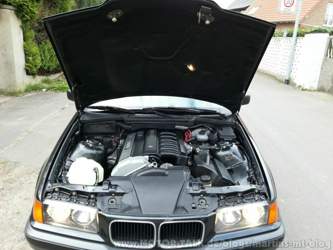 E36-320i-03-91-05