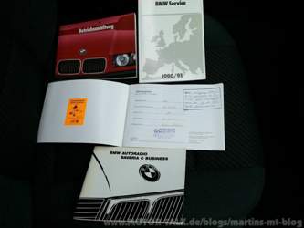 E36-320i-03-91-11
