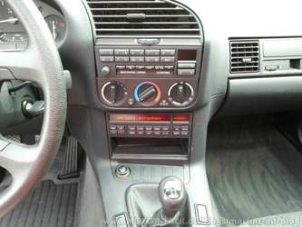 E36-320i-03-91-10