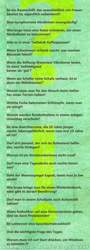 Fragen