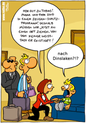 Dinslaken