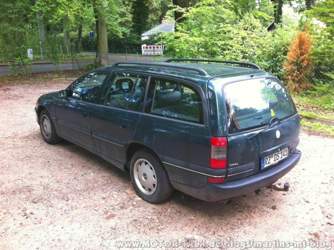 Img-1537
