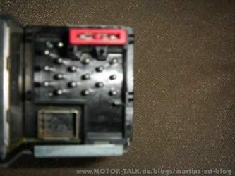 Adapter