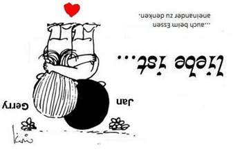 004-748734560670767045