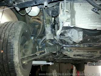 Img-20140220-wa0004