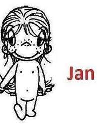 Jan