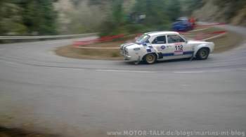 Wp-20140315-042