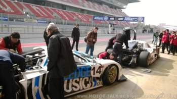 Wp-20140321-009