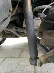 Img-20140405-153118