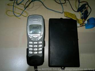 1501395-861086493907322-3923515695838033090-o