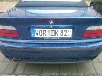 Cam00451