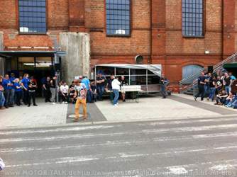 Img-2468