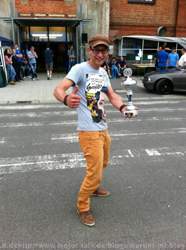 Img-2473