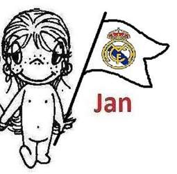 Jan-bash
