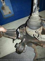 Img-20140508-wa0018