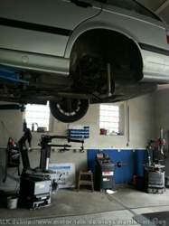 Img-20140508-wa0026